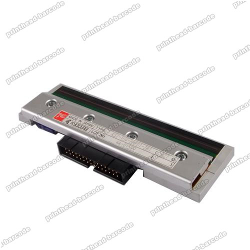 Printhead for Zebra 105S 105SE 203DPI 44000M KST-104-8MPD1-ZB1